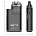 Aspire Minican Plus E-Zigaretten Kit