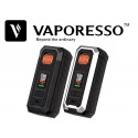 Vaporesso - Armour S 100 Watt Mod