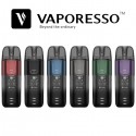 Vaporesso - Luxe X E-Zigaretten Set