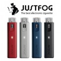 JustFog Better Than E-Zigaretten Set