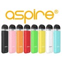 Aspire - Minican 4 E-Zigaretten Kit