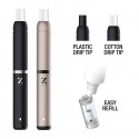 UD Zeep Pod E-Zigaretten Kit