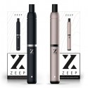 UD Zeep Pod E-Zigaretten Kit