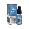 Tante Dampf - Nikotinsalz Liquid 20 mg/ml