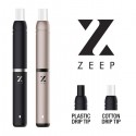 UD Zeep Pod E-Zigaretten Kit