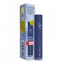 Elfbar - Elfa Akku 500 mAh - Blau