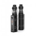 Aspire - Huracan LX E-Zigaretten Set