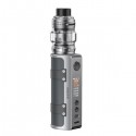 Aspire - Huracan LX E-Zigaretten Set