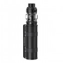 Aspire - Huracan LX E-Zigaretten Set