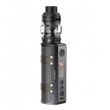 Aspire - Huracan LX E-Zigaretten Set