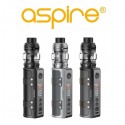 Aspire - Huracan LX E-Zigaretten Set