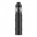 Aspire - Huracan LX E-Zigaretten Set