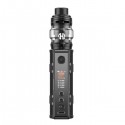 Aspire - Huracan LX E-Zigaretten Set