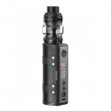 Aspire - Huracan LX E-Zigaretten Set