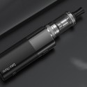 Aspire Zelos Nano E-Zigaretten Kit