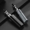 Aspire Zelos Nano E-Zigaretten Kit