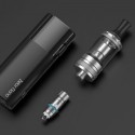 Aspire Zelos Nano E-Zigaretten Kit