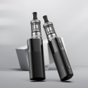 Aspire Zelos Nano E-Zigaretten Kit