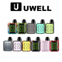 Uwell Caliburn GK2 E-Zigaretten Set