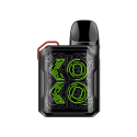 Uwell Caliburn GK2 E-Zigaretten Set