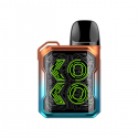 Uwell Caliburn GK2 E-Zigaretten Set