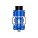 GeekVape - Z Fli Clearomizer Set