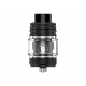 GeekVape - Z Fli Clearomizer Set