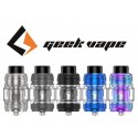 GeekVape - Z Fli Clearomizer Set