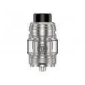 GeekVape - Z Fli Clearomizer Set