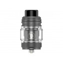 GeekVape - Z Fli Clearomizer Set