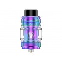 GeekVape - Z Fli Clearomizer Set