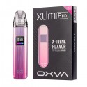 Oxva Xlim Pro E-Zigaretten Set