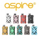 Aspire - GoTek X II E-Zigaretten Set