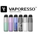 Vaporesso LUXE Q2 SE E-Zigaretten Set