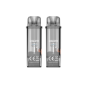 Aspire - GoTek X II E-Zigaretten Set