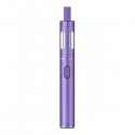 Innokin Endura T18 X E-Zigaretten Kit