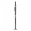 Innokin Endura T18 X E-Zigaretten Kit