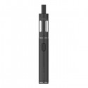 Innokin Endura T18 X E-Zigaretten Kit