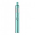 Innokin Endura T18 X E-Zigaretten Kit