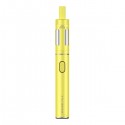 Innokin Endura T18 X E-Zigaretten Kit