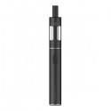 Innokin Endura T18 X E-Zigaretten Kit