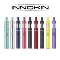 Innokin Endura T18 X E-Zigaretten Kit