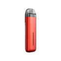 Aspire Flexus Peak E-Zigaretten Set