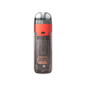 Aspire Flexus Peak E-Zigaretten Set