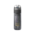 Aspire Flexus Peak E-Zigaretten Set