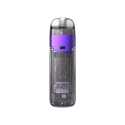 Aspire Flexus Peak E-Zigaretten Set