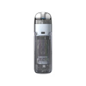 Aspire Flexus Peak E-Zigaretten Set