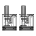 GeekVape - S30 E-Zigaretten Set