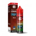 SC - Red Line - Longfill Aroma 10 ml