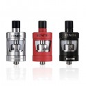 Innokin Zenith MTL Clearomizer